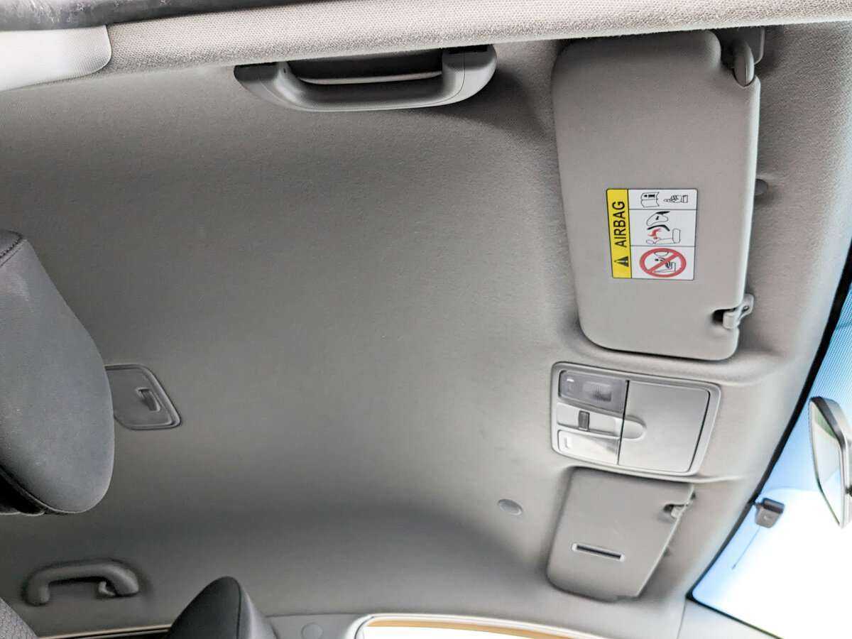 Купить Hyundai Solaris, 2016, 85 596 км.. Фото: #17