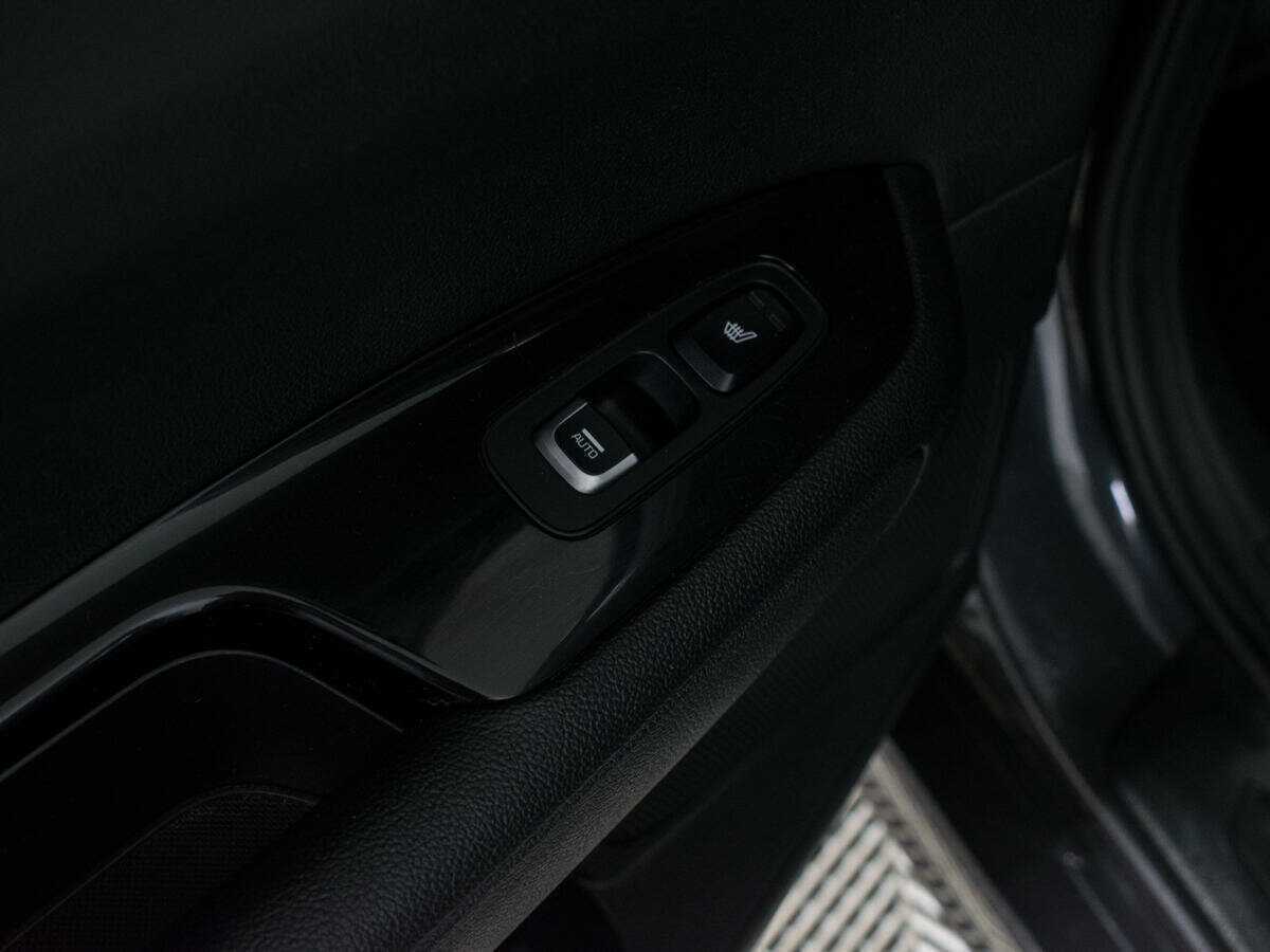 Купить Kia Optima, 2018, 92 608 км.. Фото: #14