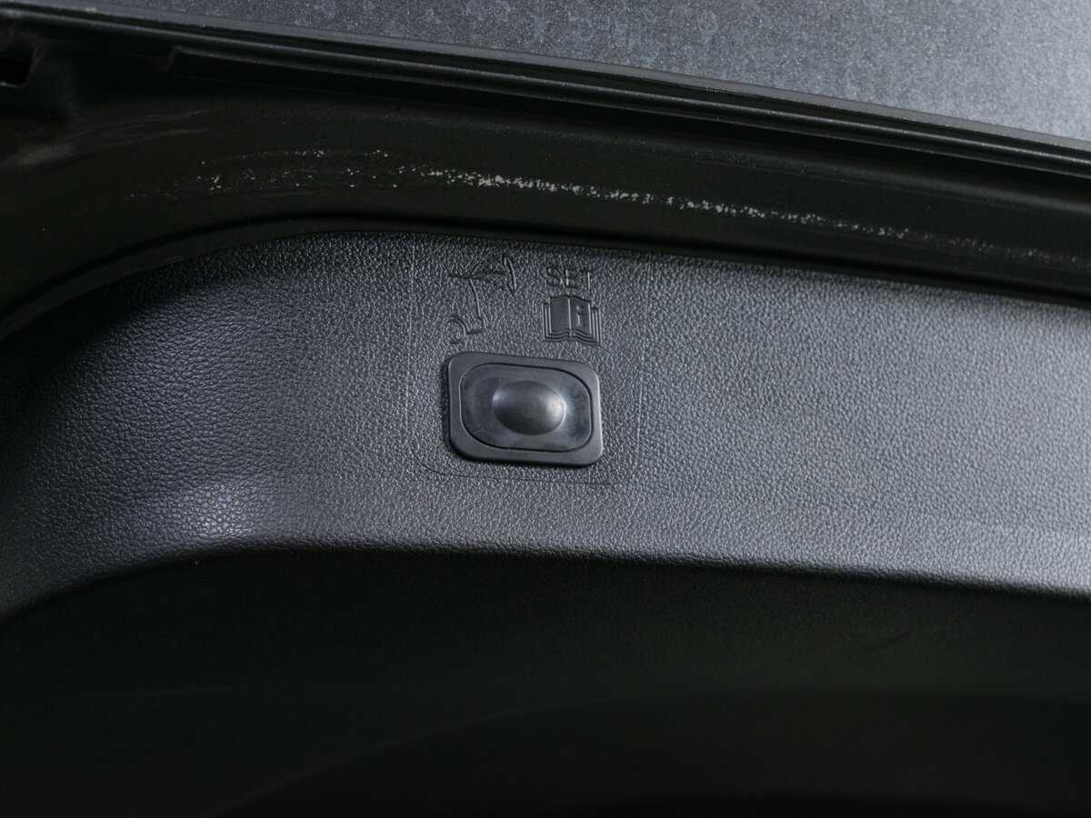 Купить Ford Kuga, 2016, 169 408 км.. Фото: #4