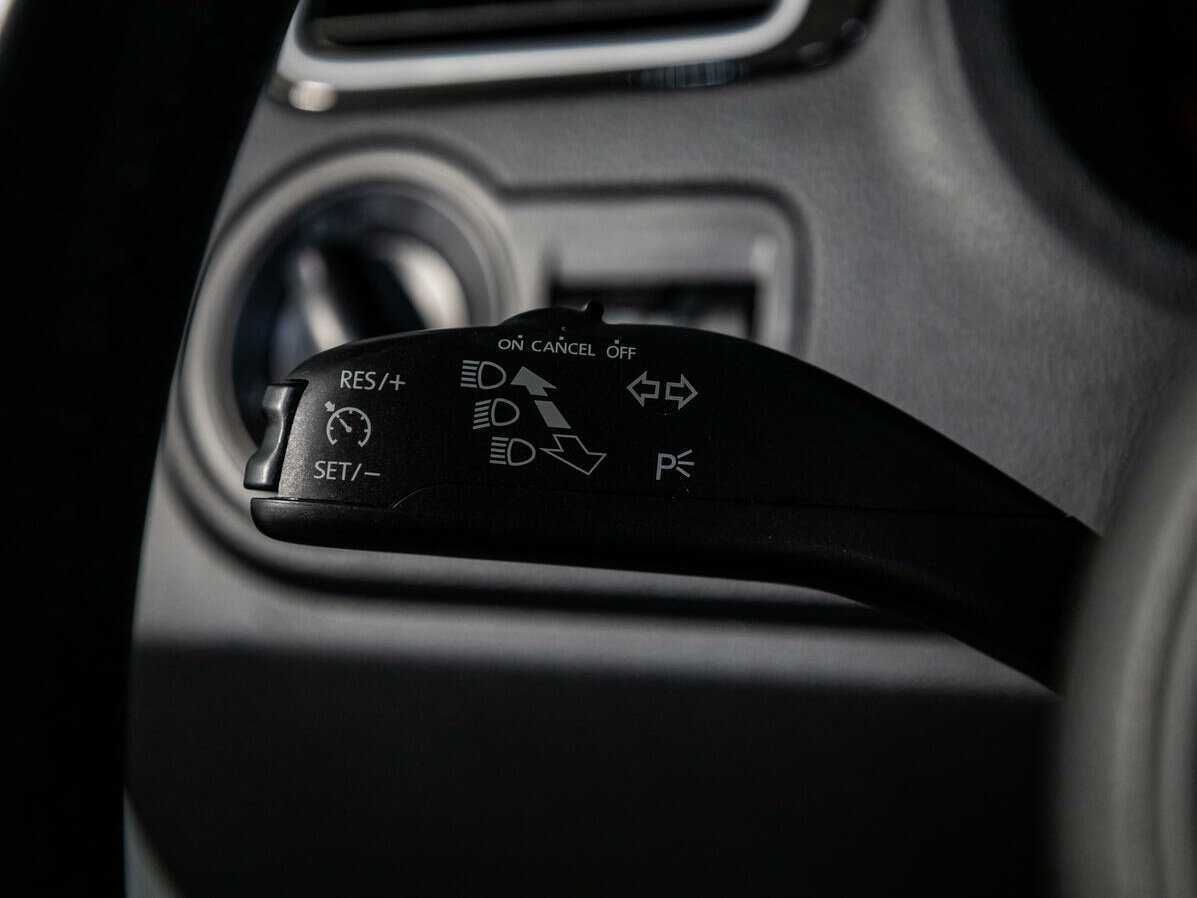 Купить Volkswagen Polo, 2018, 78 432 км.. Фото: #17