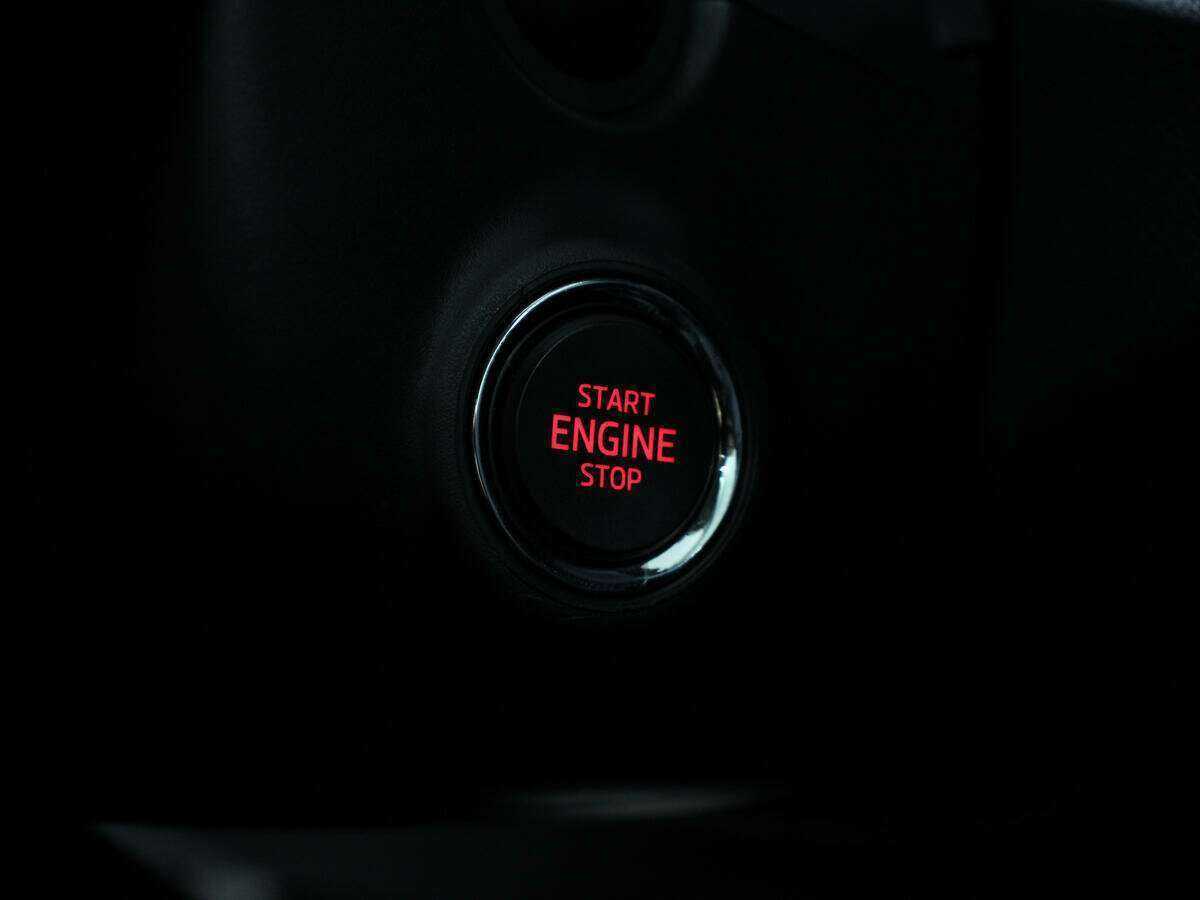 Купить Volkswagen Polo, 2021, 65 938 км.. Фото: #17