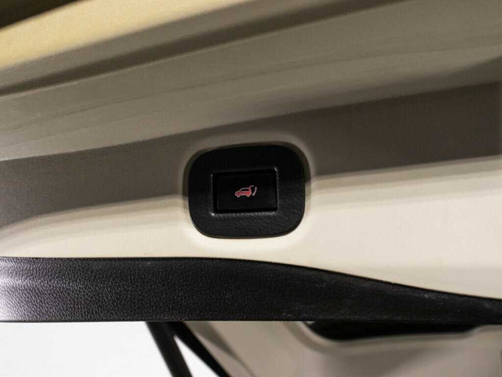 Купить Nissan X-Trail, 2019, 169 028 км.. Фото: #14