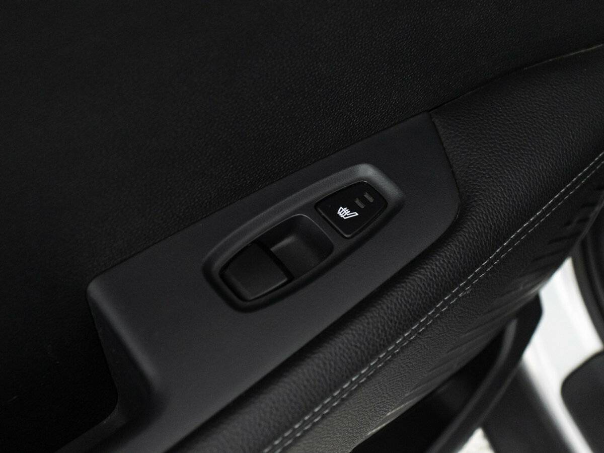 Купить Hyundai Creta, 2019, 107 734 км.. Фото: #18