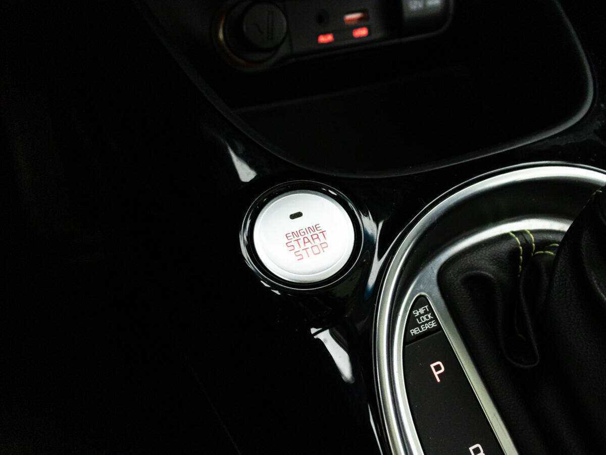 Купить Kia Soul, 2015, 166 797 км.. Фото: #19