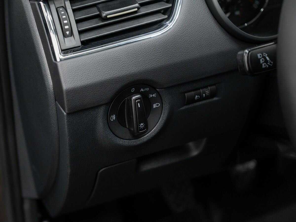 Купить Skoda Octavia, 2013, 250 000 км.. Фото: #15