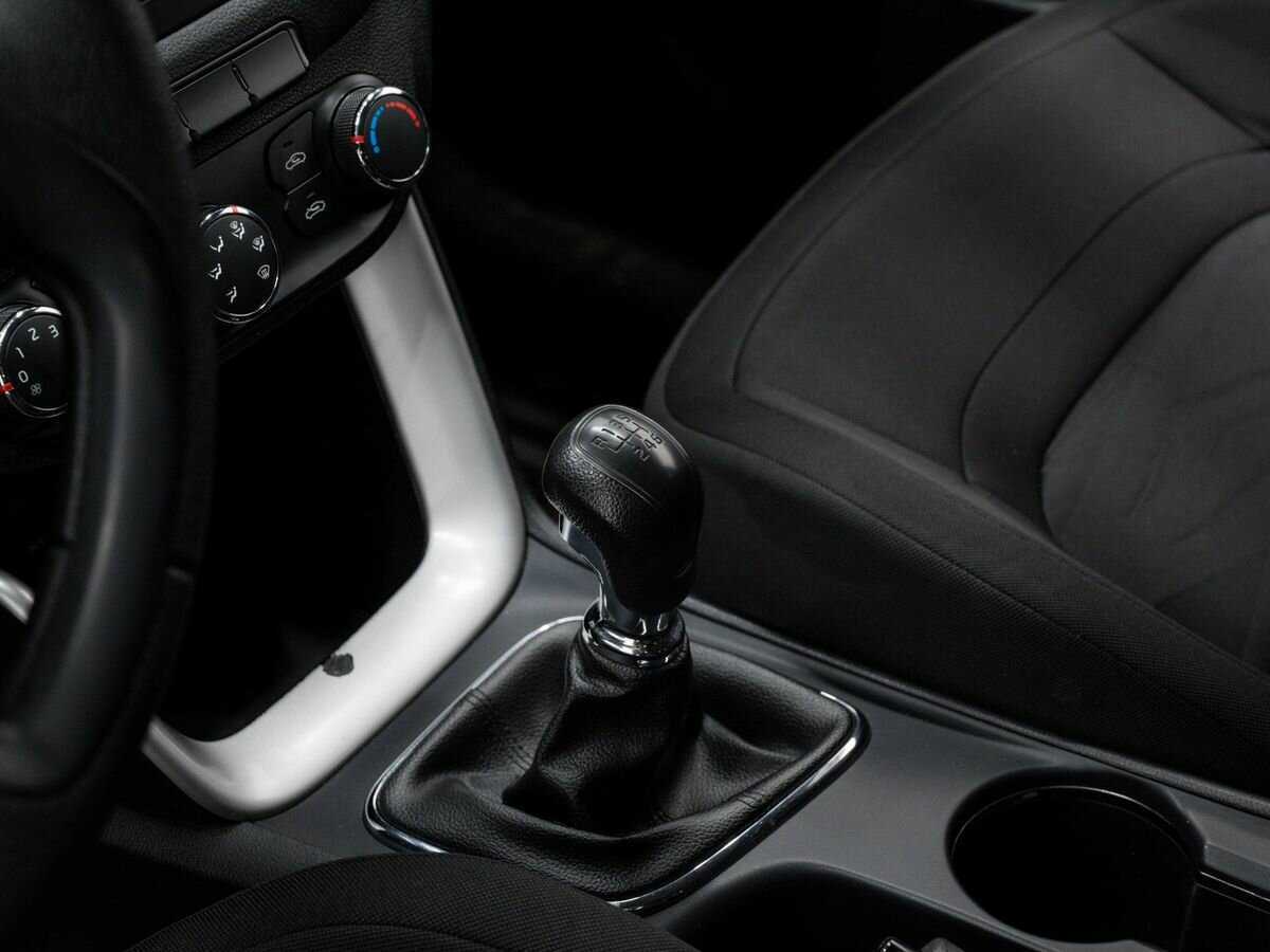 Купить Kia Ceed, 2014, 230 000 км.. Фото: #16