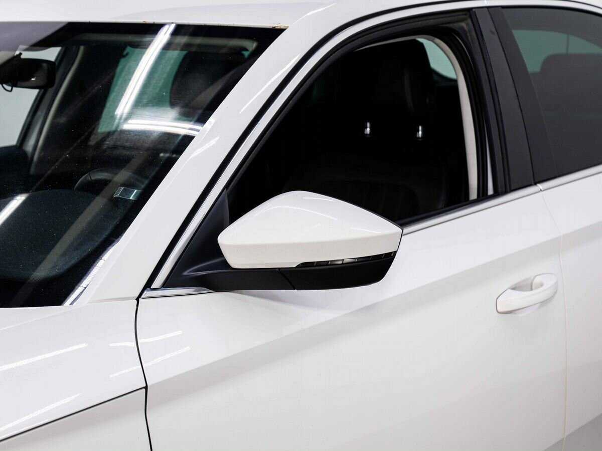 Купить Skoda Superb, 2016, 170 000 км.. Фото: #6