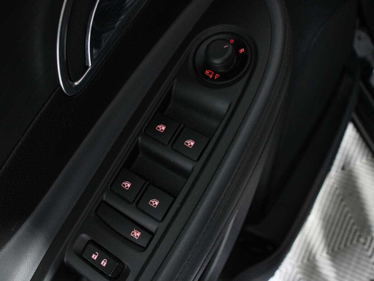 Купить Opel Mokka, 2013, 99 340 км.. Фото: #14