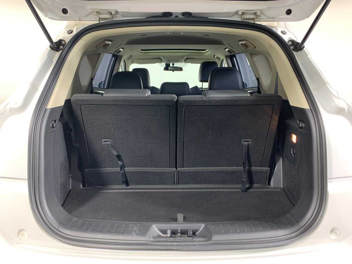 Купить Dongfeng 580, 2021, 25 898 км.. Фото: #21