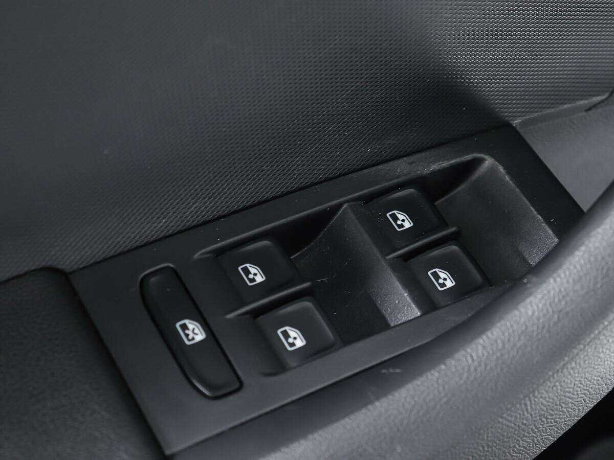 Купить Skoda Rapid, 2019, 93 561 км.. Фото: #14