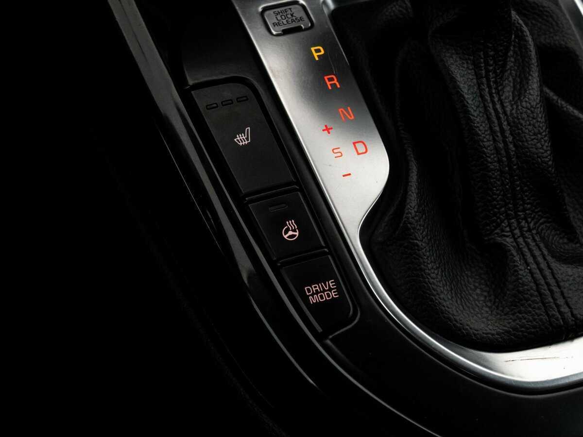 Купить Kia Cerato, 2018, 179 585 км.. Фото: #13