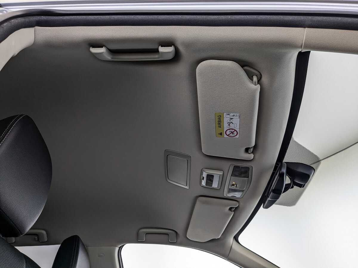 Купить Mitsubishi Outlander, 2017, 228 089 км.. Фото: #17