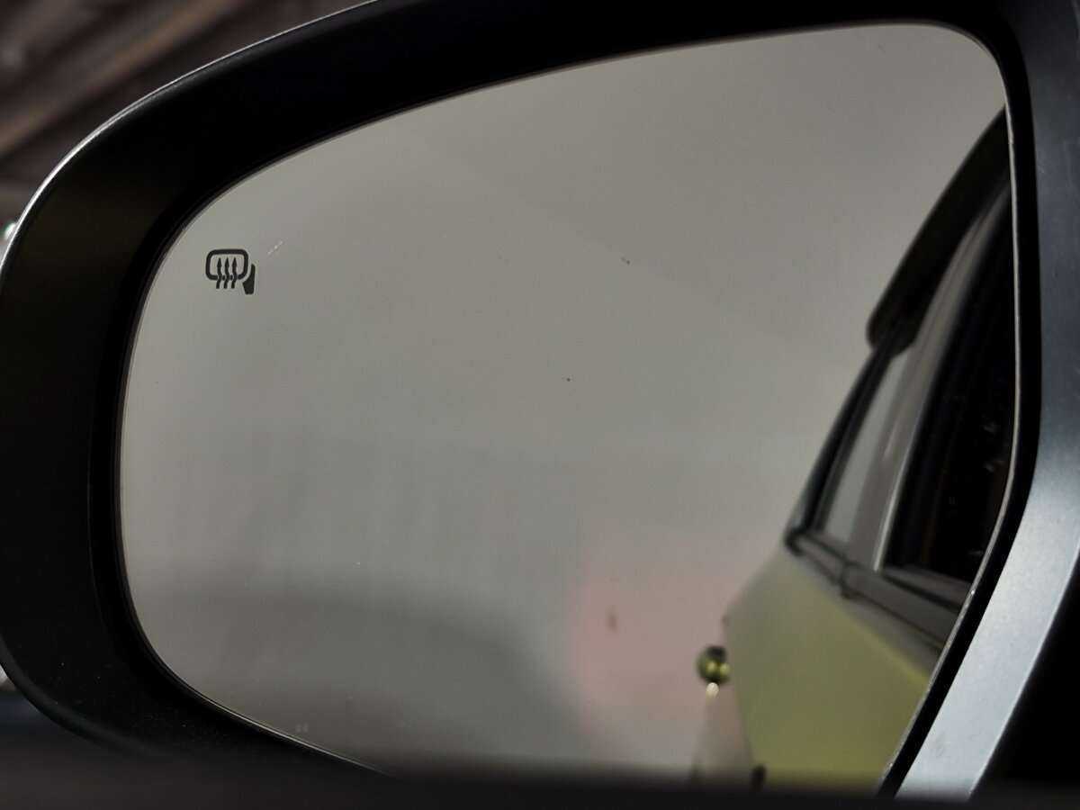 Купить Suzuki SX4, 2014, 180 000 км.. Фото: #22