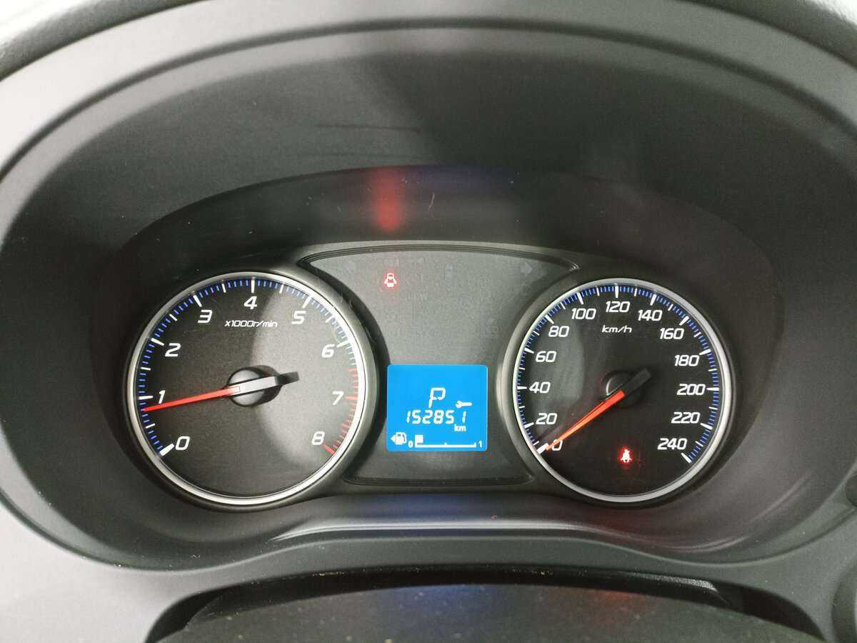 Купить Mitsubishi Outlander, 2014, 152 826 км.. Фото: #10