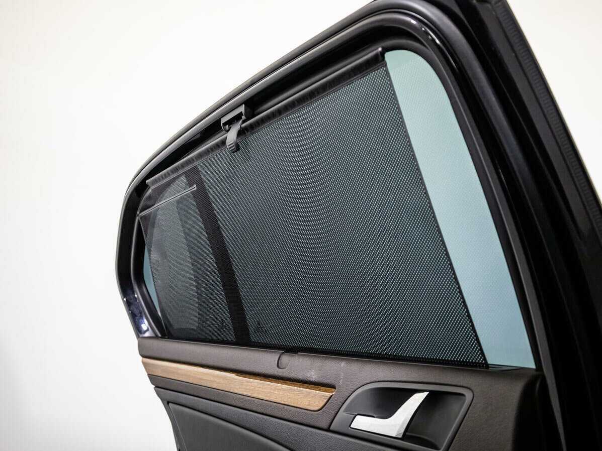 Купить Skoda Superb, 2014, 239 026 км.. Фото: #21