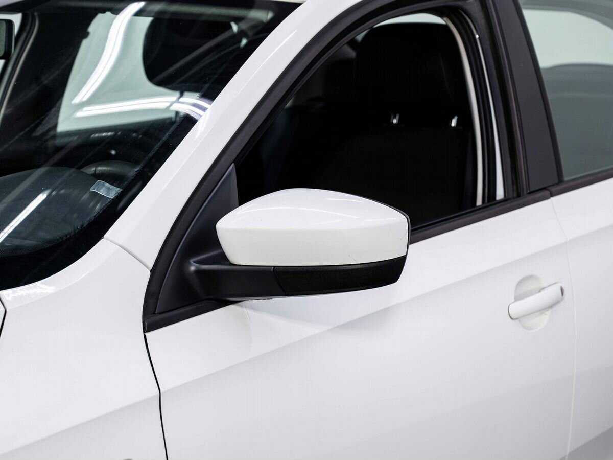 Купить Skoda Rapid, 2015, 189 864 км.. Фото: #19