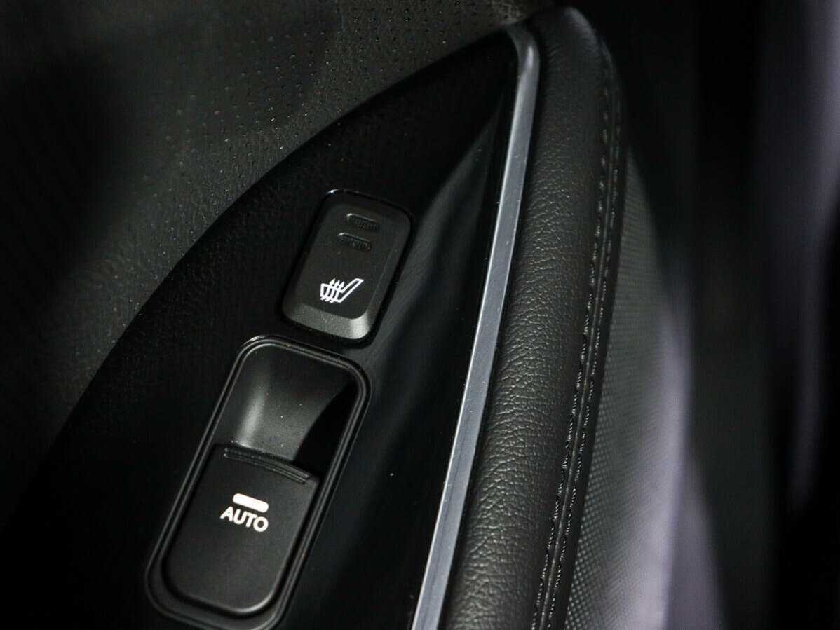 Купить Kia Optima, 2015, 67 000 км.. Фото: #13