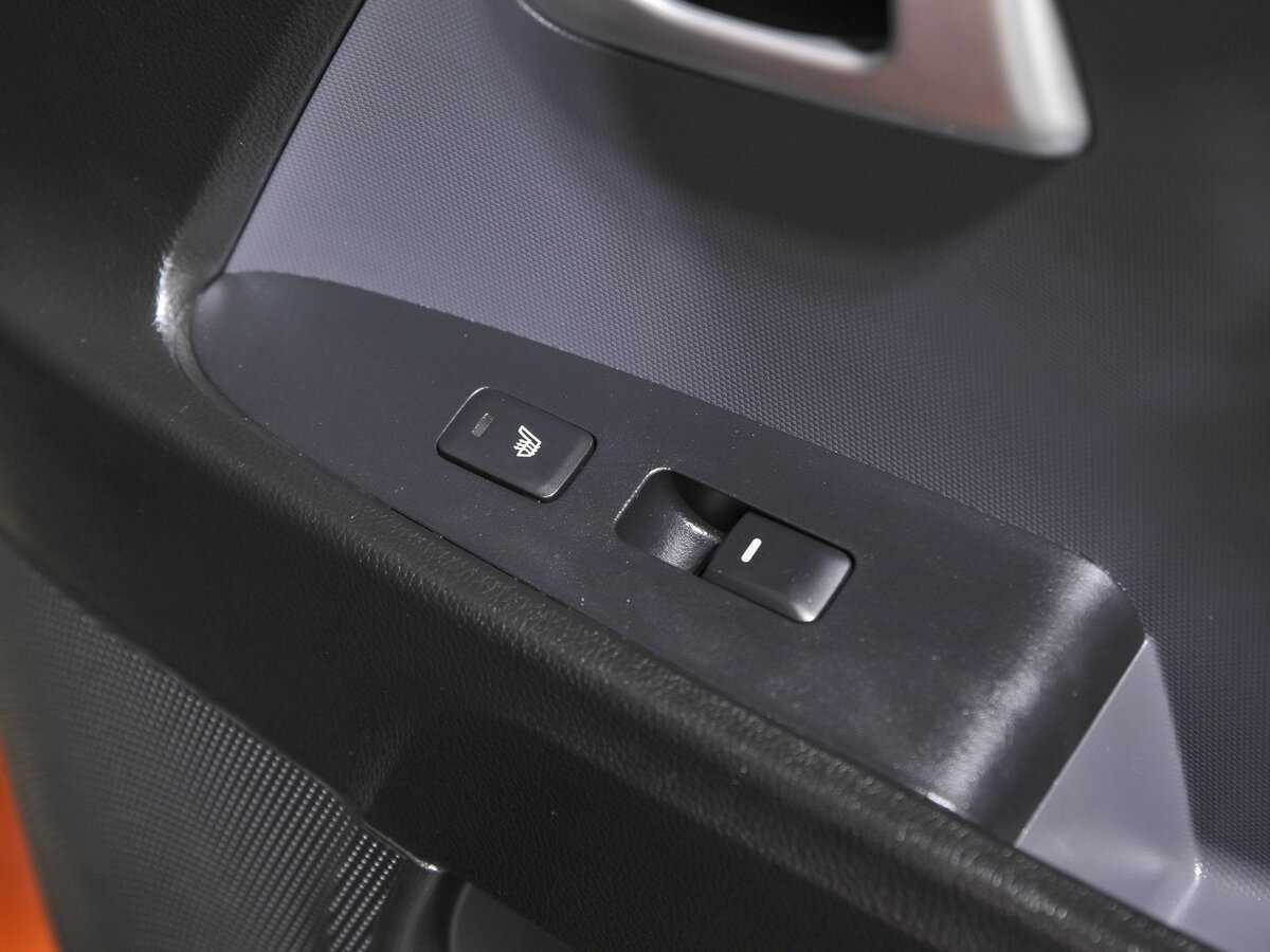 Купить Kia Sportage, 2012, 83 850 км.. Фото: #14