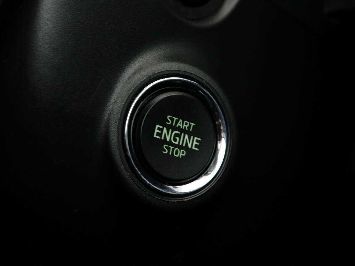 Купить Skoda Rapid, 2020, 83 200 км.. Фото: #15