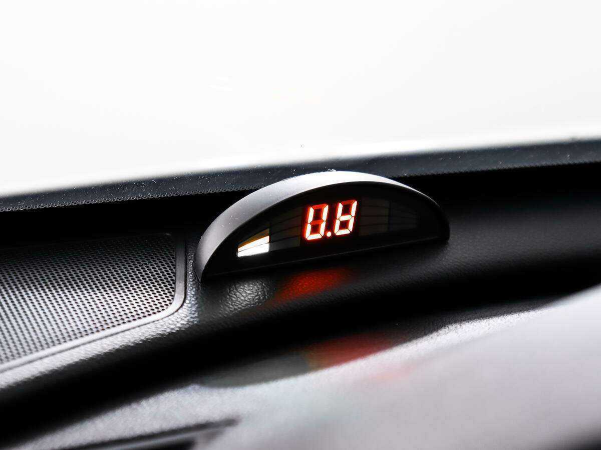 Купить Kia Optima, 2019, 146 920 км.. Фото: #12