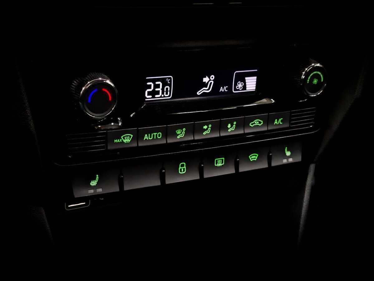 Купить Skoda Rapid, 2018, 99 917 км.. Фото: #22