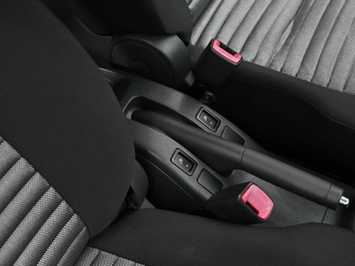 Купить Suzuki SX4, 2013, 165 000 км.. Фото: #10