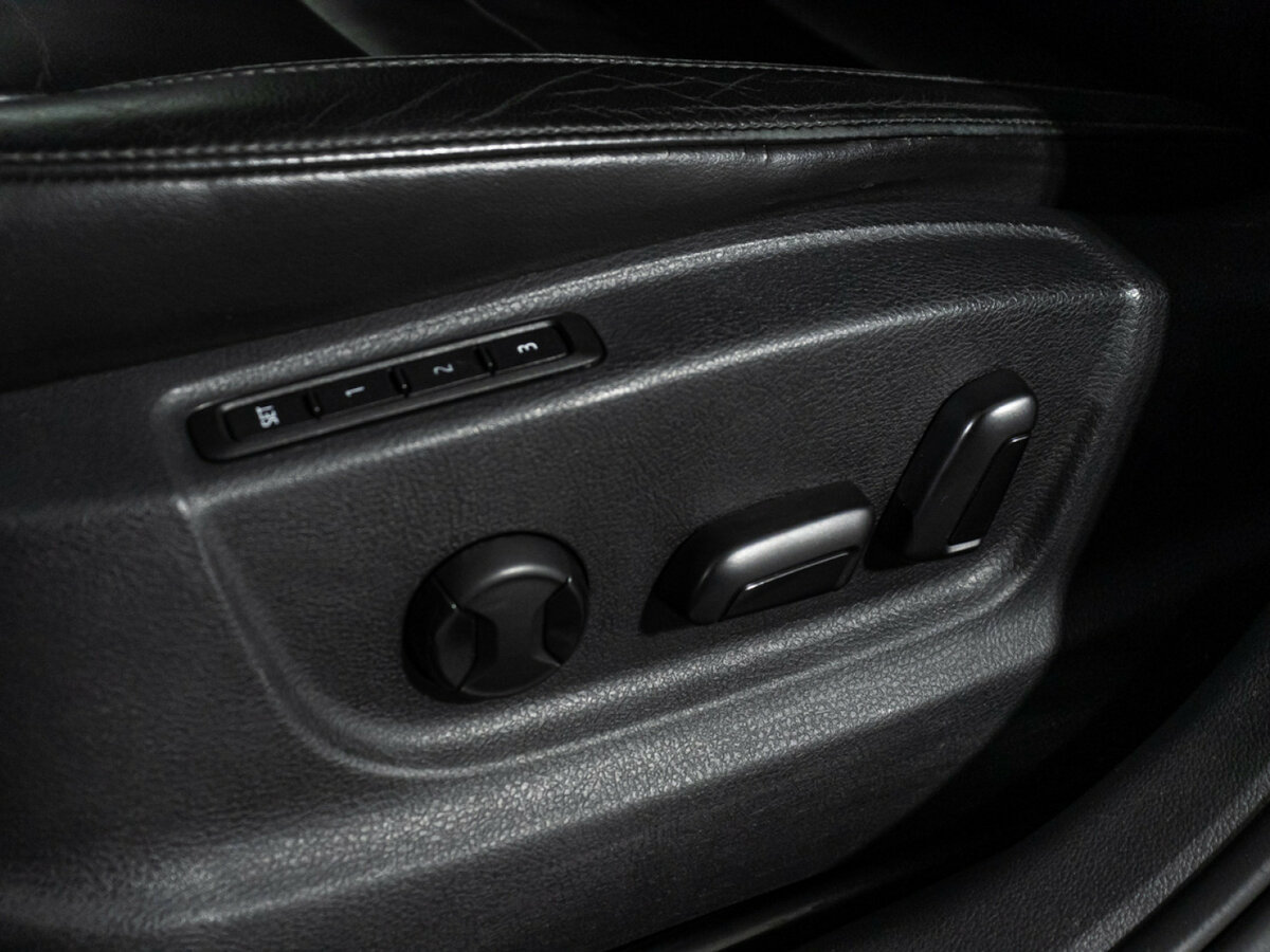 Купить Skoda Octavia, 2013, 163 000 км.. Фото: #15