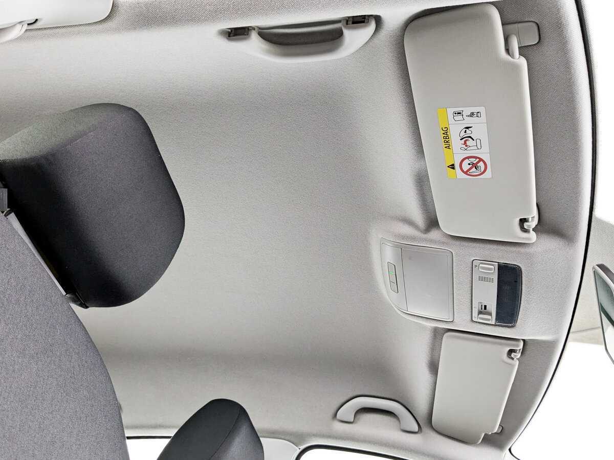 Купить Skoda Rapid, 2017, 149 922 км.. Фото: #21