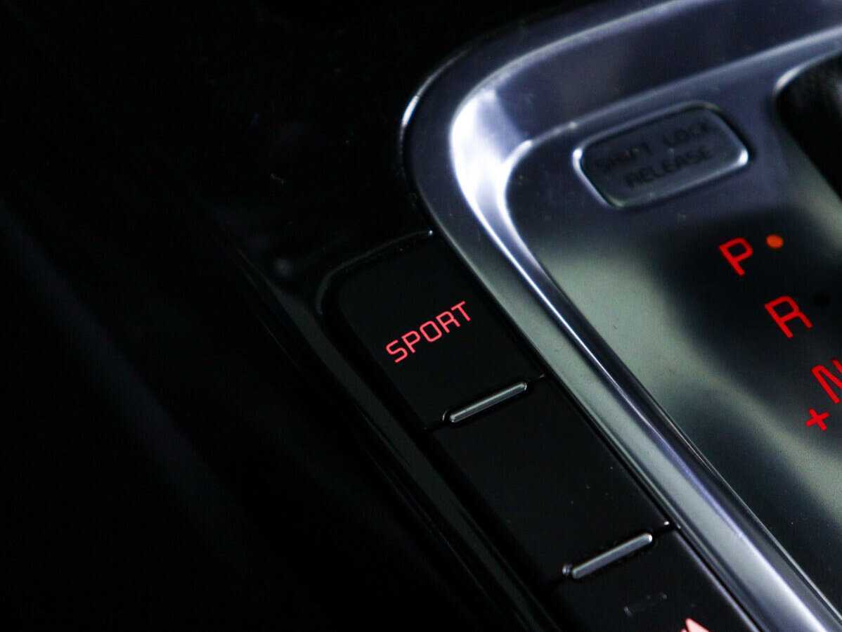 Купить Kia Ceed, 2018, 38 538 км.. Фото: #19