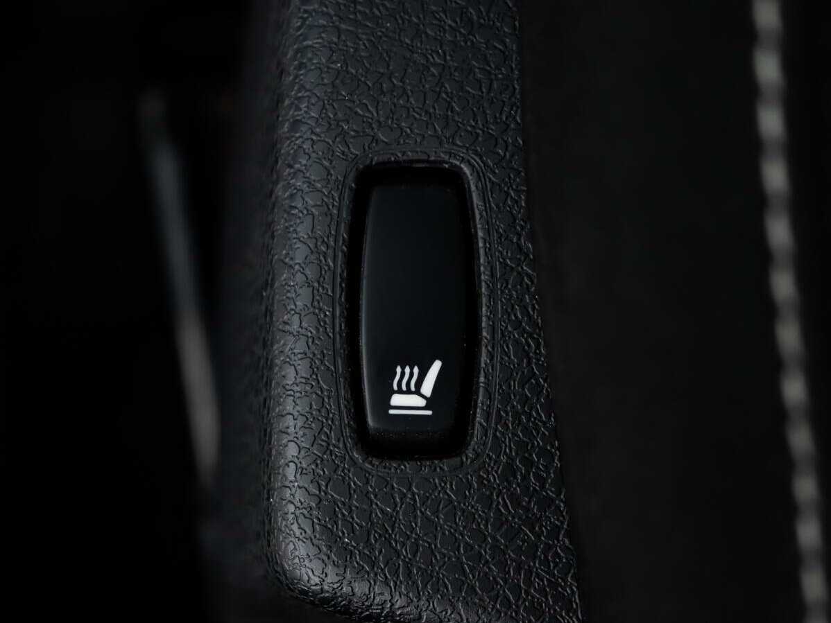 Купить Renault Logan, 2018, 50 000 км.. Фото: #13