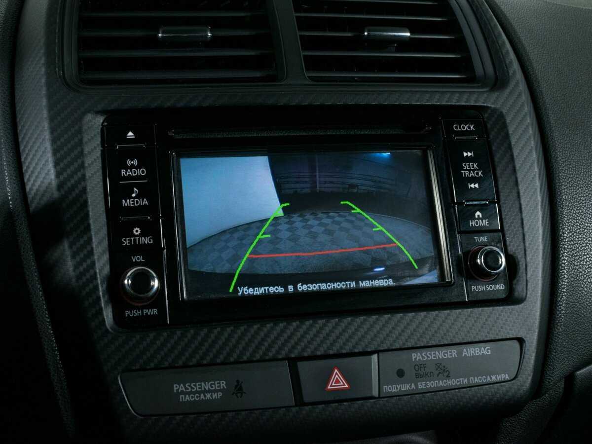 Купить Mitsubishi ASX, 2020, 66 000 км.. Фото: #14