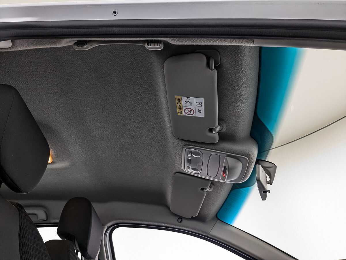 Купить Renault Kaptur, 2019, 108 174 км.. Фото: #18