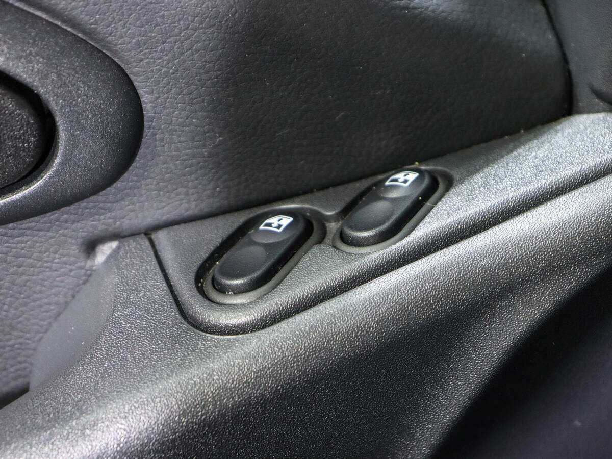 Купить Lada (ВАЗ) Niva, 2022, 22 587 км.. Фото: #12