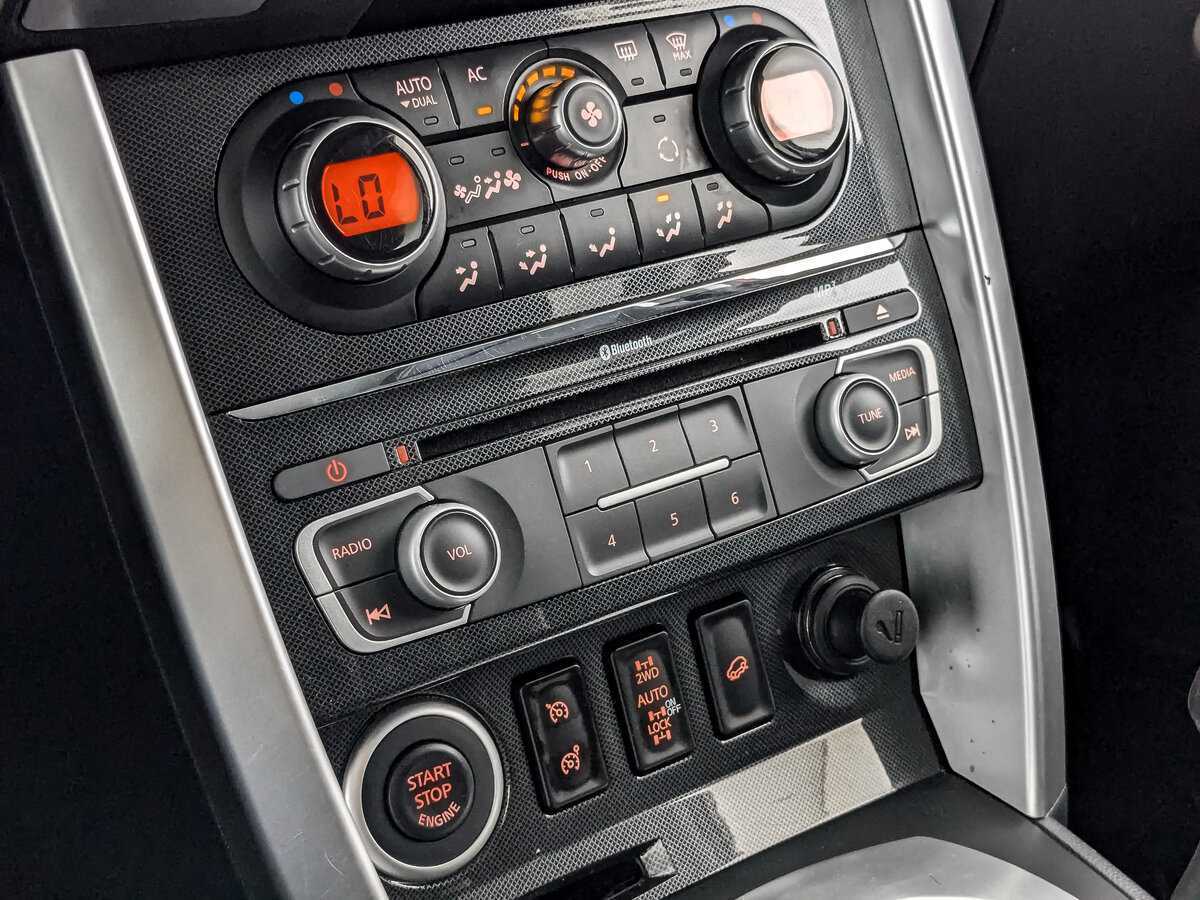 Купить Renault Koleos, 2015, 179 272 км.. Фото: #16