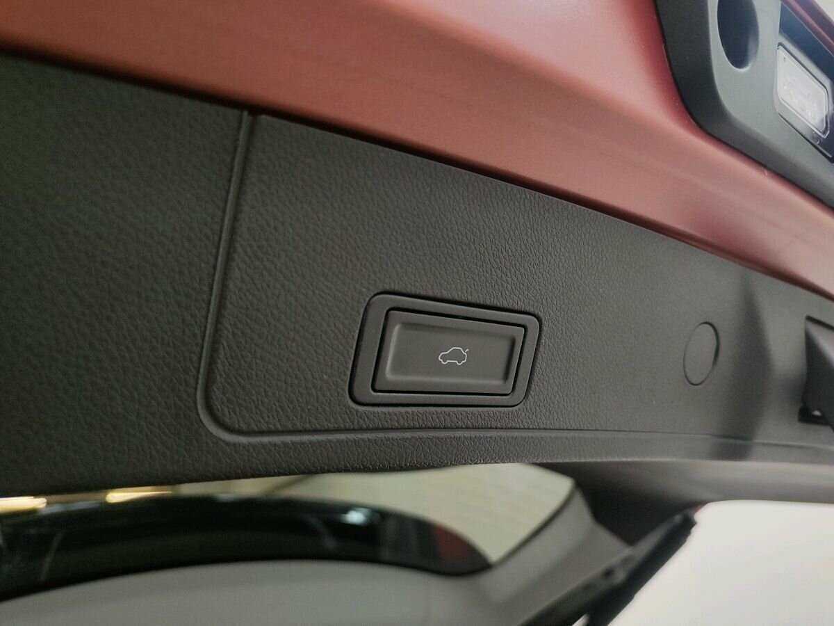 Купить Chery Tiggo 7 Pro, 2020, 26 000 км.. Фото: #14