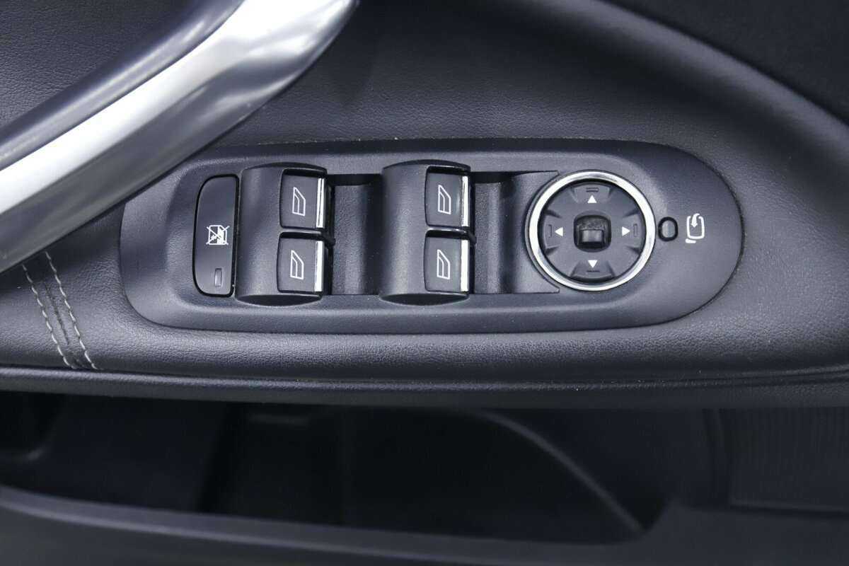 Купить Ford Mondeo, 2013, 145 000 км.. Фото: #7