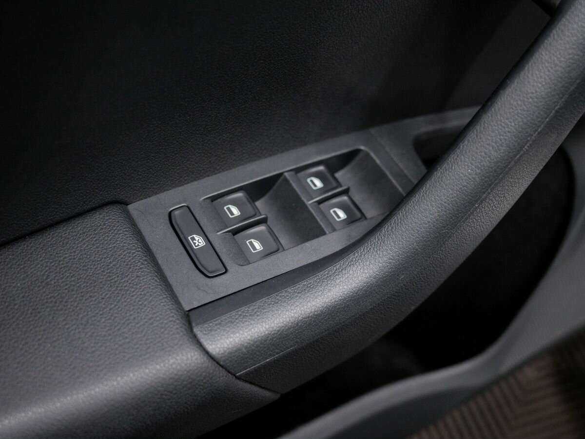 Купить Skoda Octavia, 2013, 270 000 км.. Фото: #15