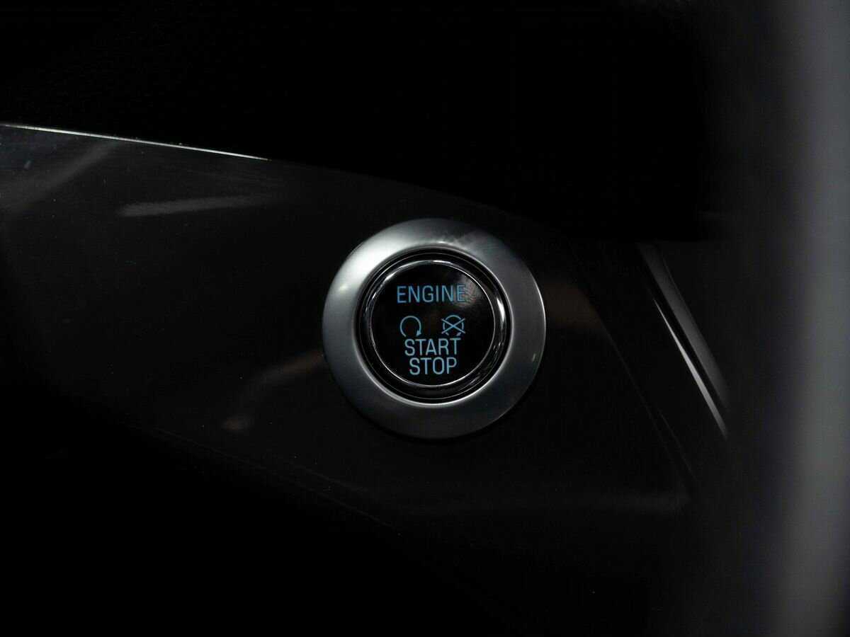 Купить Ford Kuga, 2016, 163 000 км.. Фото: #23