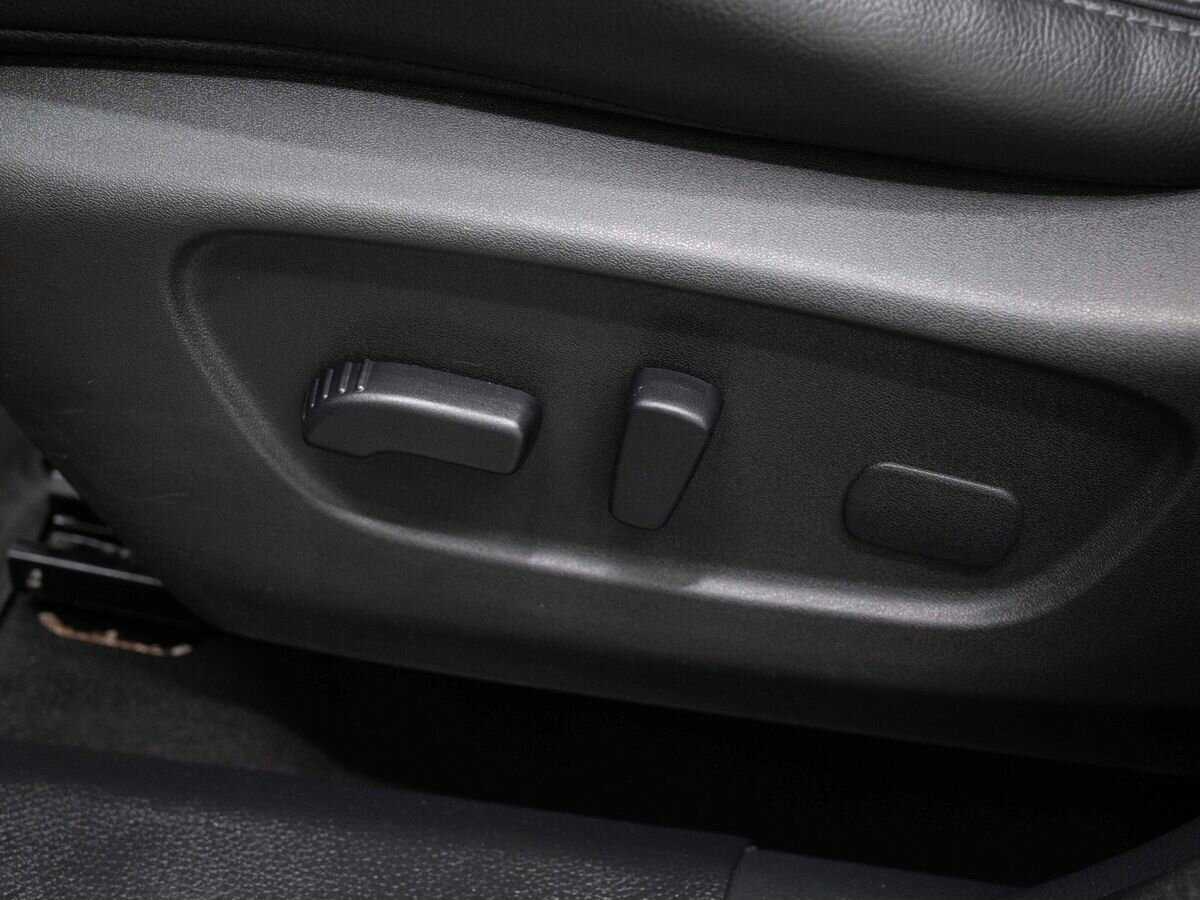 Купить Nissan Qashqai, 2017, 148 672 км.. Фото: #15