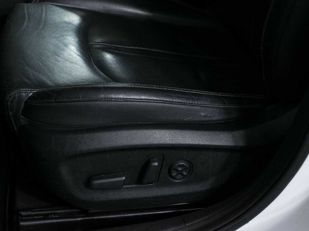 Купить Hyundai Sonata, 2018, 227 800 км.. Фото: #12