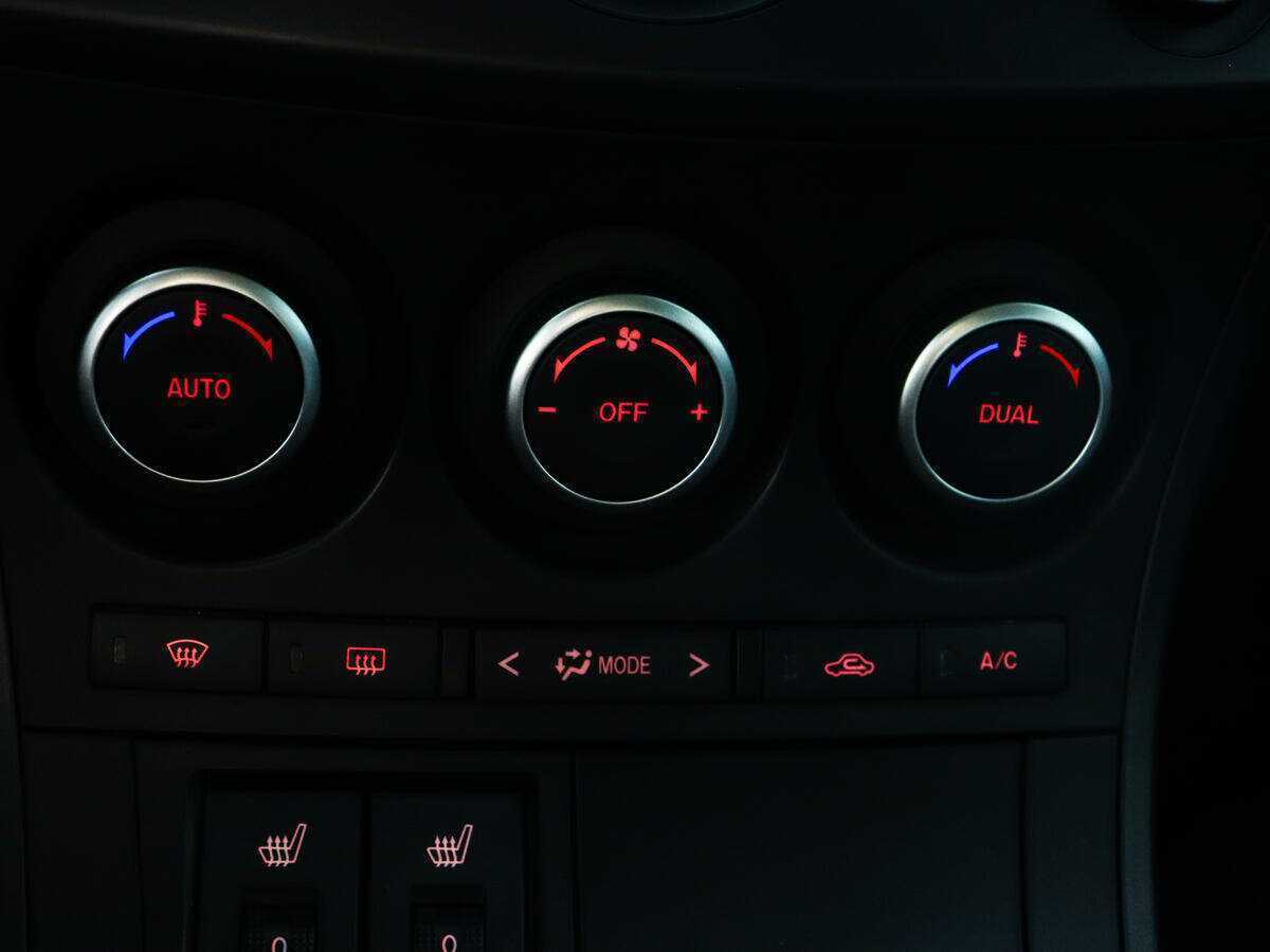 Купить Mazda 3, 2013, 95 855 км.. Фото: #14