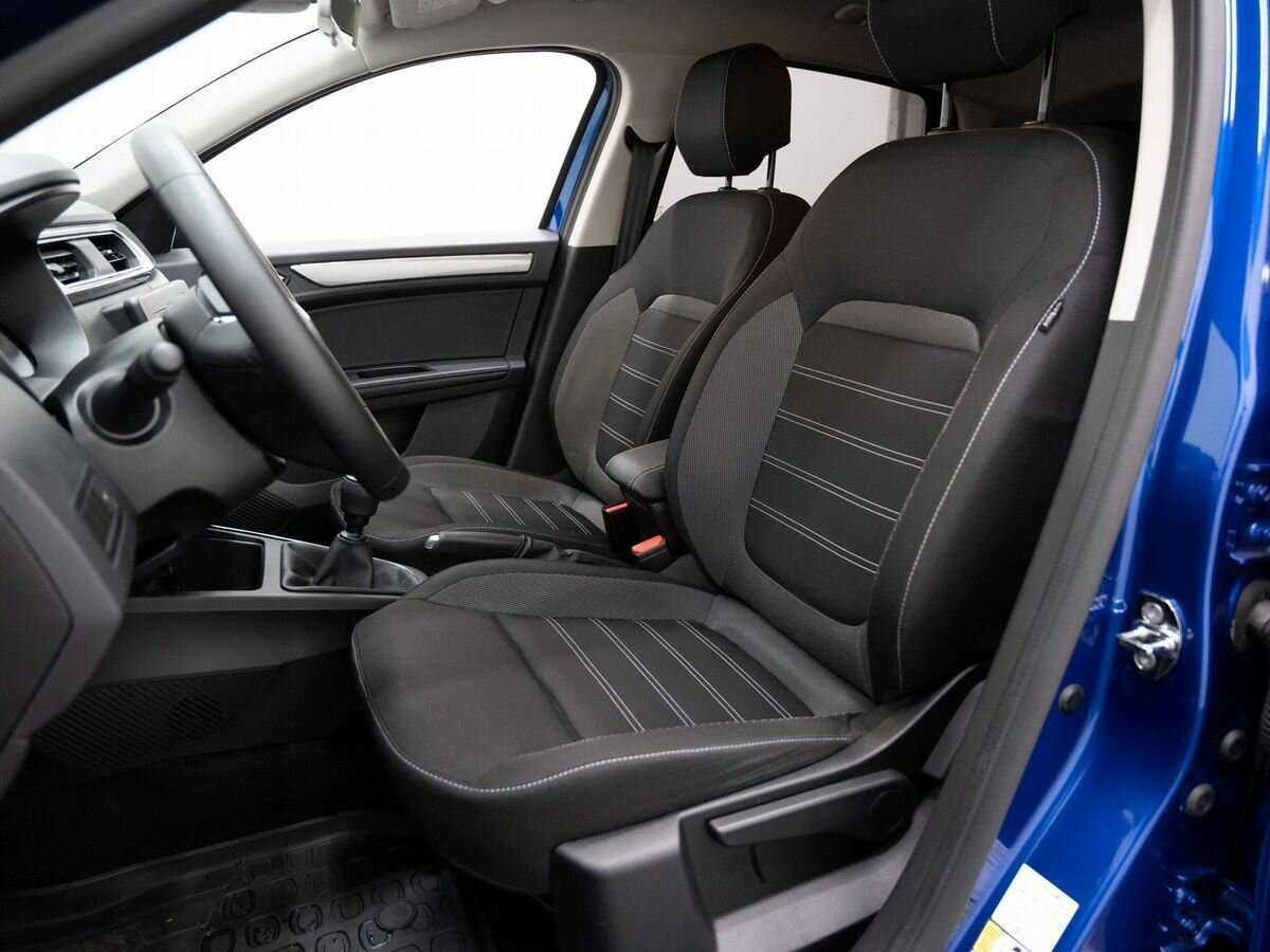 Купить Renault Arkana, 2022, 83 000 км.. Фото: #7