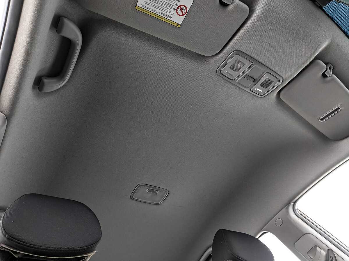 Купить Hyundai Solaris, 2013, 140 747 км.. Фото: #18