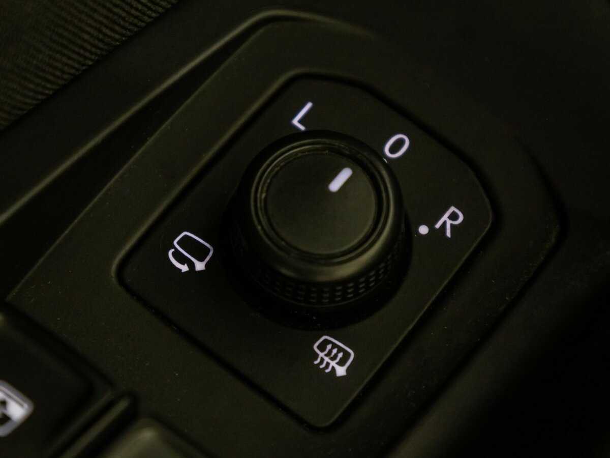 Купить Volkswagen Passat, 2018, 160 888 км.. Фото: #19