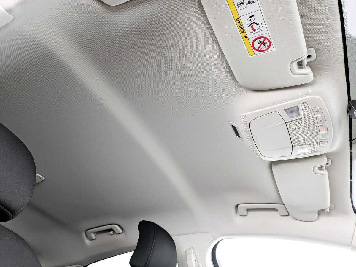 Купить Ford Mondeo, 2017, 74 070 км.. Фото: #16