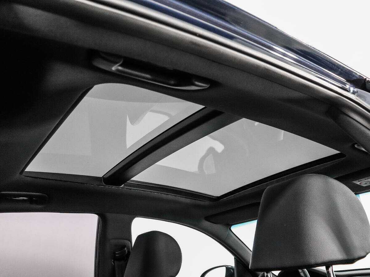 Купить Kia Optima, 2017, 158 835 км.. Фото: #13