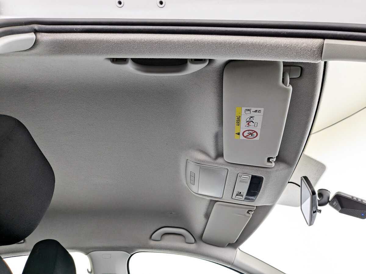 Купить Skoda Rapid, 2017, 163 106 км.. Фото: #21