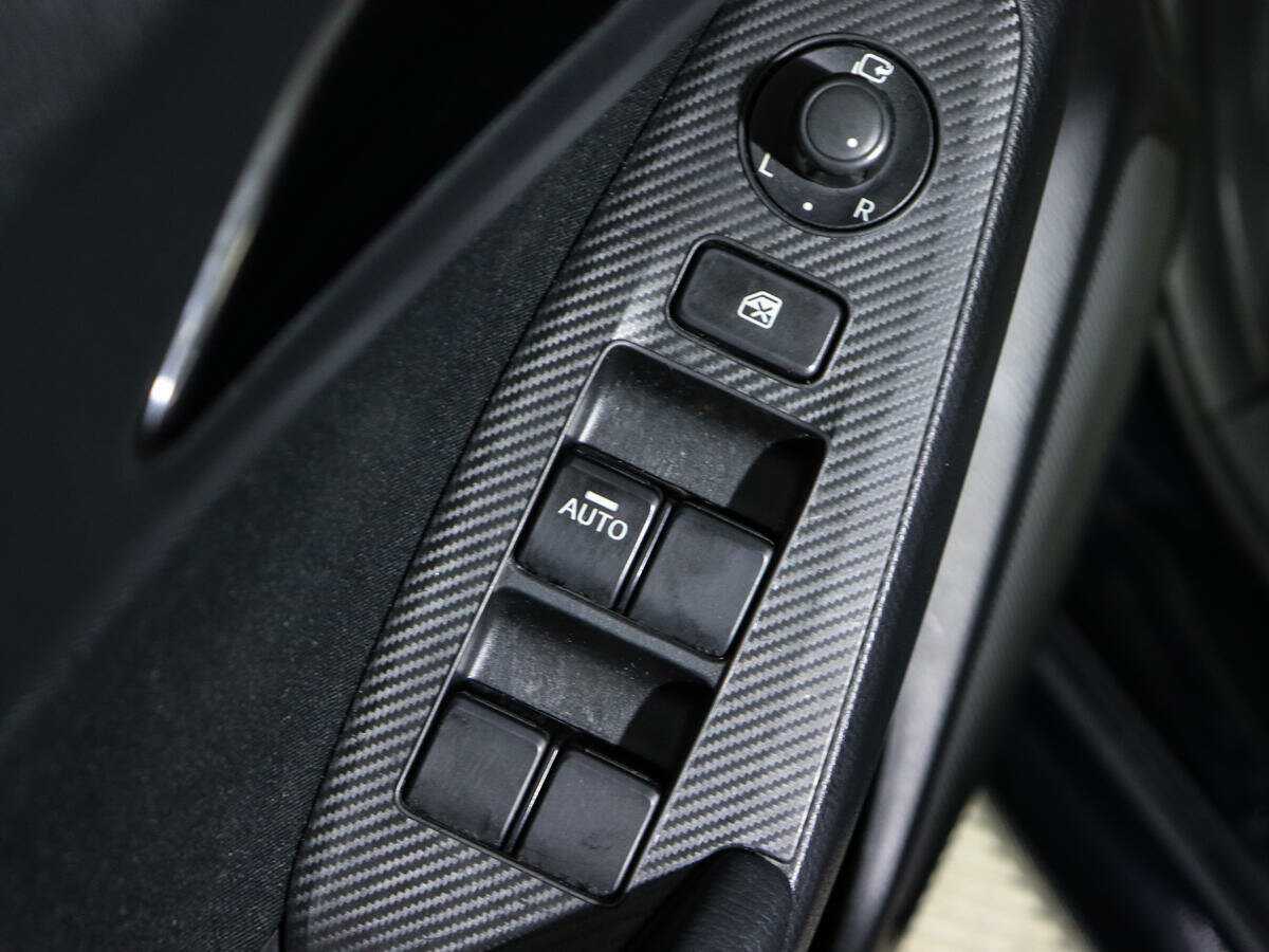 Купить Mazda 3, 2014, 89 200 км.. Фото: #11