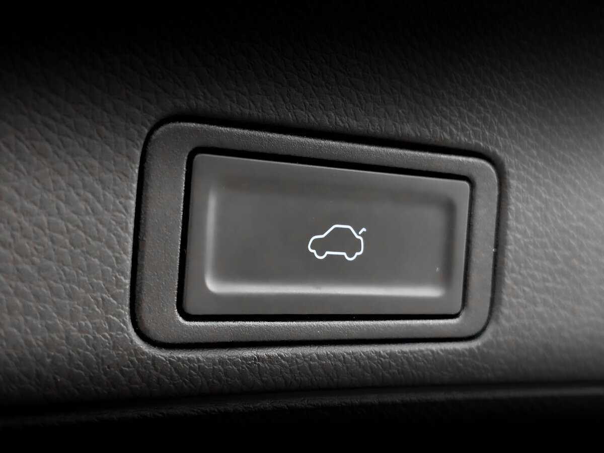 Купить Chery Tiggo 8 Pro, 2021, 30 447 км.. Фото: #25