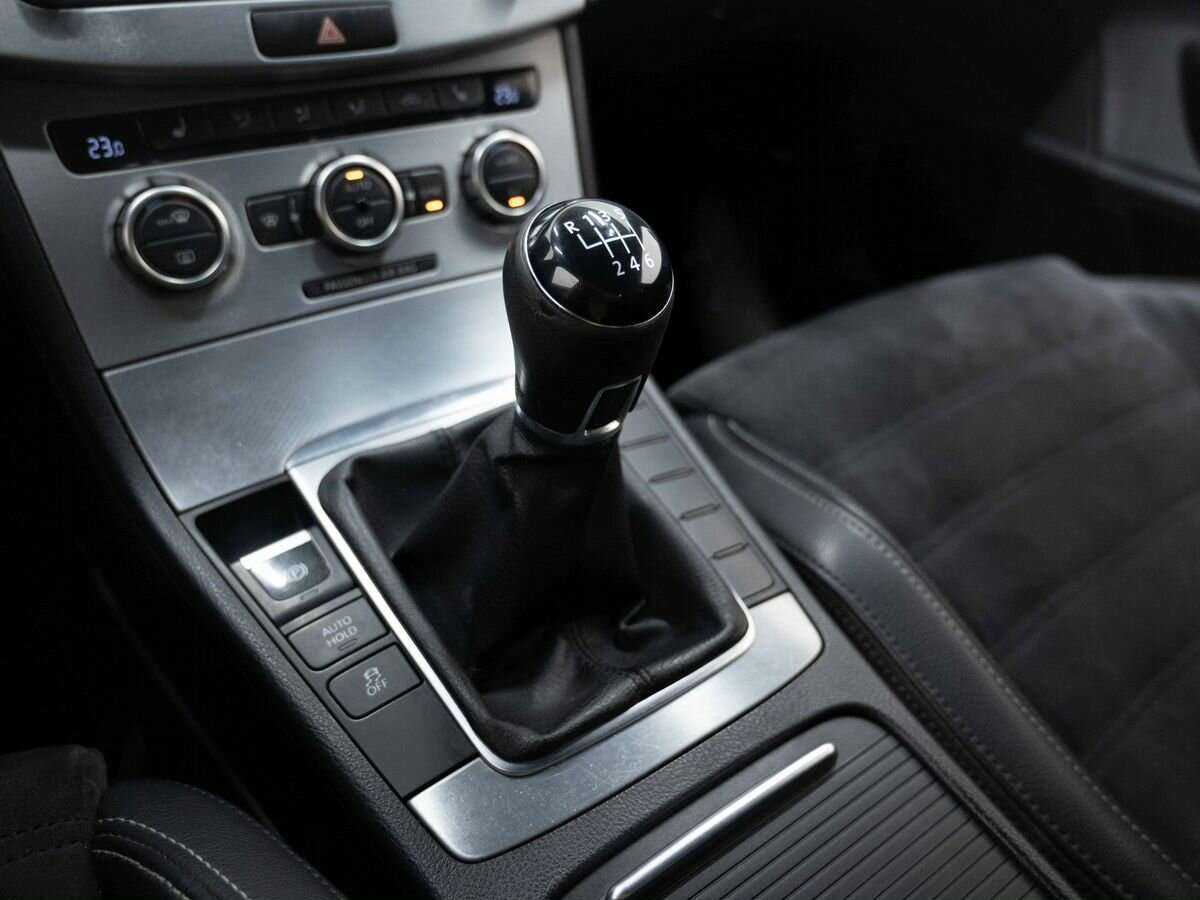 Купить Volkswagen Passat CC, 2014, 301 000 км.. Фото: #19